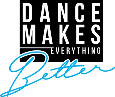 DanceMakesBetter 01