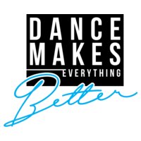 DanceMakesBetter 01