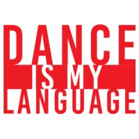 DanceLanguage