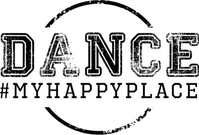 MyHappyPlace