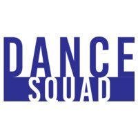 Dance Squad