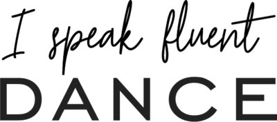 FluentDance