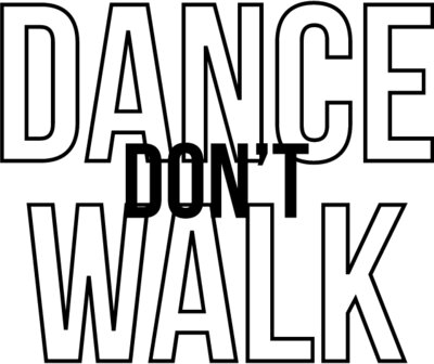 DanceDon tWalk 02