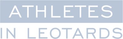 AthletesinLeotards