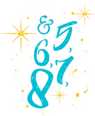 5 05