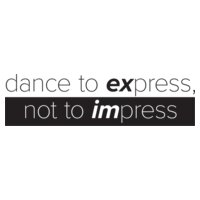 DancetoExpress2