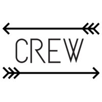 crew arrows