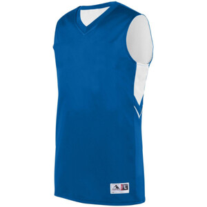 Alley-Oop Reversible Jersey