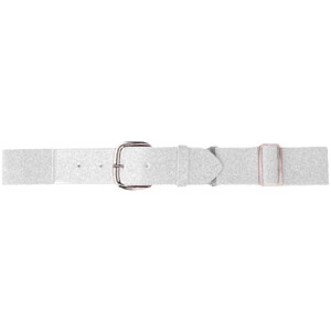 Elastic Baseball Belt