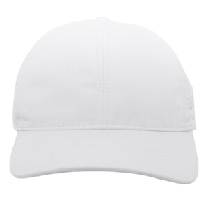 Lite Series Perforated Cap