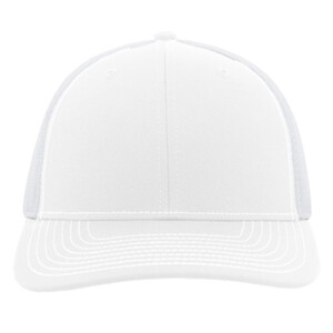 Air Mesh Sideline Cap