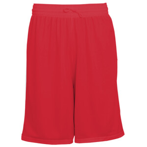 Competition Reversible Shorts