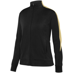 Ladies Medalist Jacket 2.0