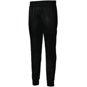 Performance Fleece Jogger