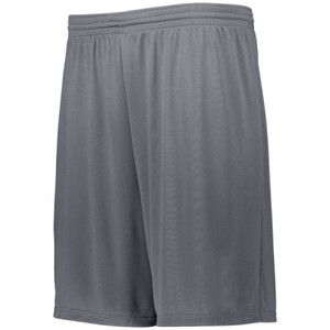 Youth  Attain Wicking Shorts