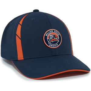 Coolcore(r) Sideline Snapback Cap