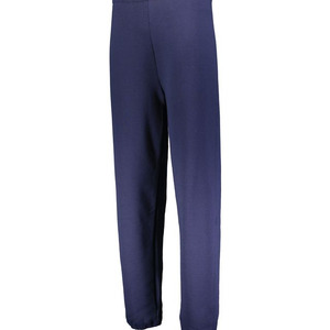 Dri-Power(r)  Closed Bottom Sweatpant