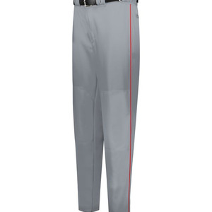 Youth Piped Diamond Series Baseball Pant 2.0