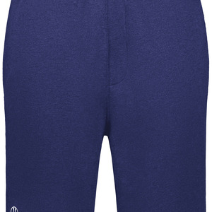 60/40 Fleece Shorts