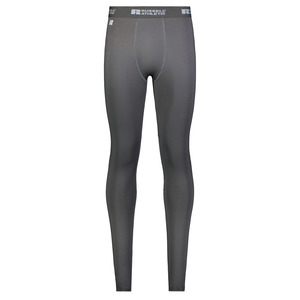 Coolcore(r) Compression Full Length Tight