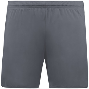 Ladies Play90 Coolcore(r) Soccer Shorts