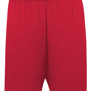 Play90 Coolcore(r) Soccer Shorts