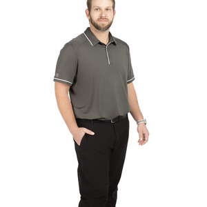 Coolcore(r) Performance Polo