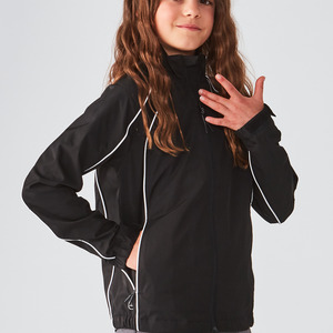 Youth Lightweight Classic Comp Jacket 