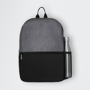 Astoria Backpack 