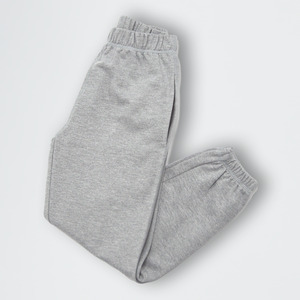 Youth Unisex Pocket Sweatpants
