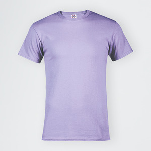 Adult Pro-Weight T-Shirt