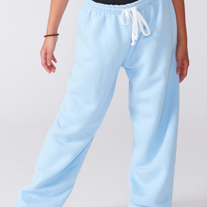 Studio Essentials Youth Unisex Elastic Sweatpants