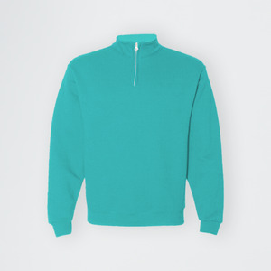 Studio Essentials Youth 1/4 Zip