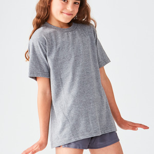 Youth Unisex Soft Style T-Shirt