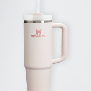 Stanley Quencher H2.O FlowState™ Tumbler 30 oz