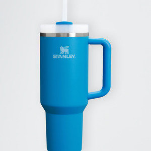 Stanley Quencher H2.O FlowState™ Tumbler 40 oz