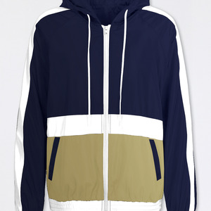 SLX Youth & Adult Esteem Windbreaker