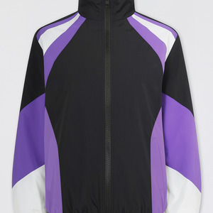 SLX Youth & Adult Spark Windbreaker