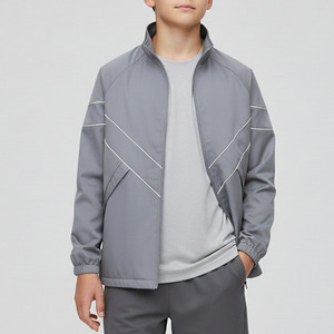 SLX Youth & Adult Windspire Windbreaker