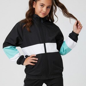 SLX Youth & Adult Vectra Windbreaker