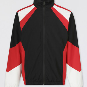 SLX Youth & Adult Trendsetter Windbreaker