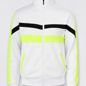 Youth & Adult Icon Windbreaker