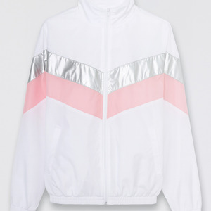 SLX Youth & Adult Envision Windbreaker