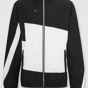 SLX Youth & Adult Dynamo Windbreaker