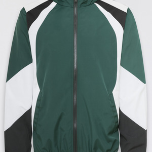 SLX Youth & Adult Dream Team Windbreaker