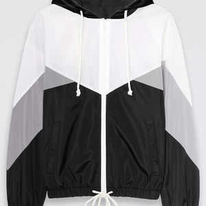 SLX Youth & Adult Avenger Windbreaker