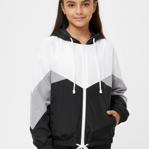 SLX Youth & Adult Eonix Windbreaker