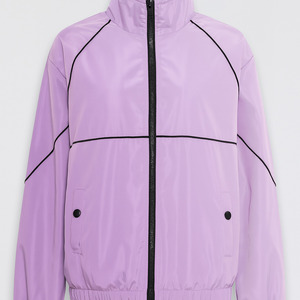 SLX Youth & Adult Robyn Windbreaker