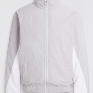 SLX Youth & Adult Academy Windbreaker
