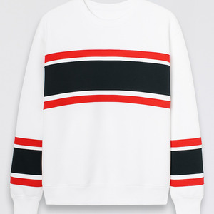 SLX Youth & Adult Ronan Crewneck